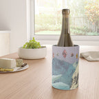Gem Sky Wine Chiller Gallery Image 4