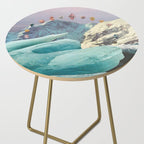 Gem Sky Side Table Gallery Image 2