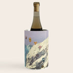 Gem Sky Wine Chiller Gallery Image 3