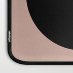 Color Block Abstract XIX Laptop Sleeve Gallery Image 3