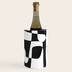 Shape Form I Wine Chiller Gallery Image 3