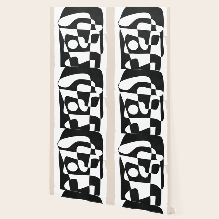 Shape Form I Wallpaper Gallery Image 2