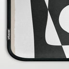 Shape Form I Laptop Sleeve Gallery Image 3