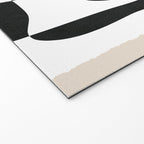 Shape Form I Welcome Mat Gallery Image 2