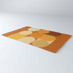 Retro 12A Rug Gallery Image 3