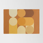Retro 12A Rug Gallery Image 2