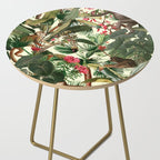 Monkey Forest Side Table Gallery Image 2
