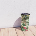 Monkey Forest Travel Mug Gallery Image 4