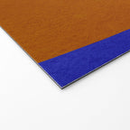 Abstract E014 Welcome Mat Gallery Image 2