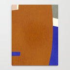 Abstract E014 Notebook Gallery Image 4