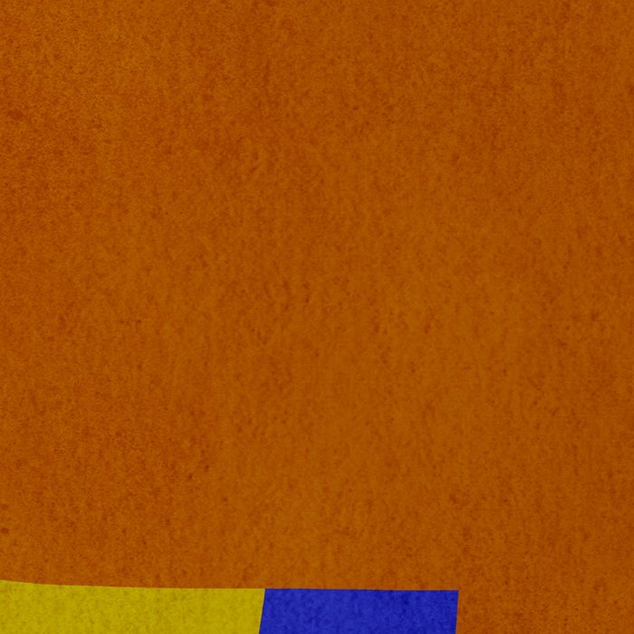 Abstract E014 Coffee Mug Gallery Image 2