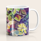 SUCCULENTS Coffee Mug Gallery Image 1