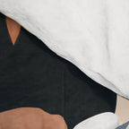 Books 1 Comforter Gallery Image 4