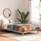 Books 1 Comforter Gallery Image 2