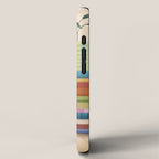 Books 1 iPhone Case Gallery Image 2
