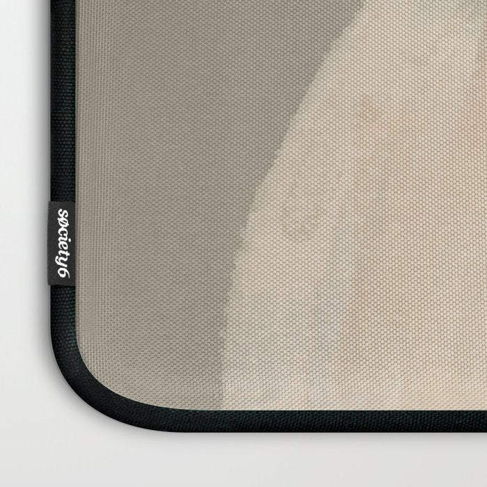 Flowers In A Vase 16 Laptop Sleeve Gallery Image 3