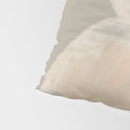 Flowers In A Vase 16 Pillow Sham Gallery Image 4