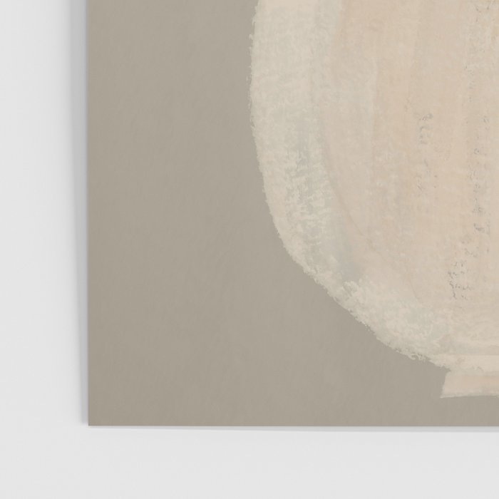 Flowers In A Vase 16 Poster Gallery Image 3