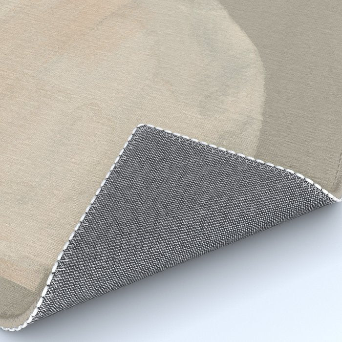 Flowers In A Vase 16 Rug Gallery Image 4