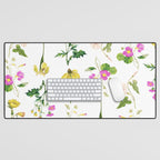 Francesca Desk Mat Gallery Image 1