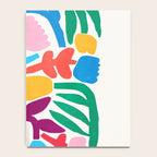 Paper Flowers: Matisse Edition Notebook Gallery Image 4