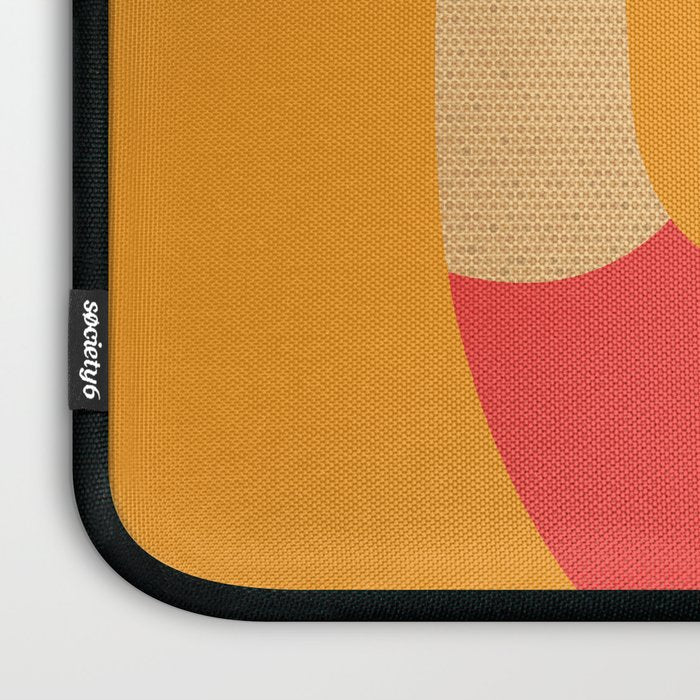 Emu Laptop Sleeve Gallery Image 3