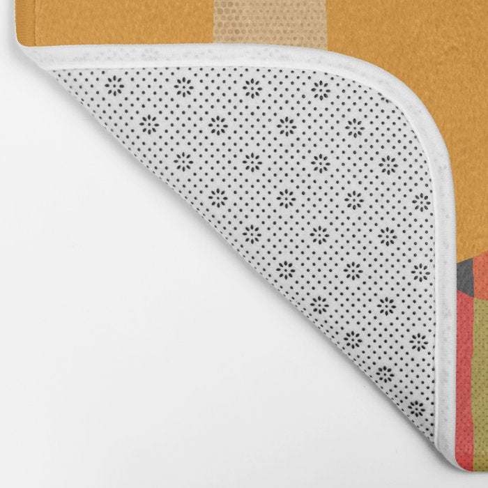 Emu Bath Mat Gallery Image 2