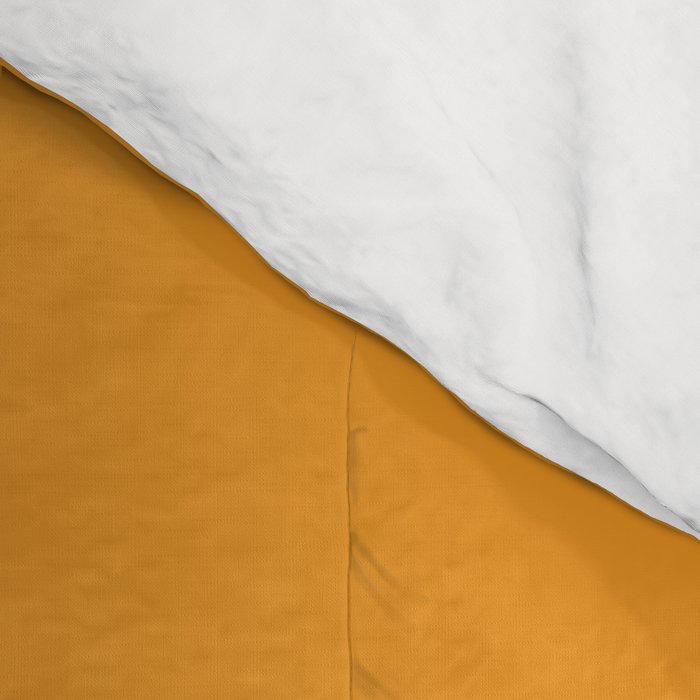 Emu Comforter Gallery Image 4