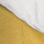 Stacked Pots Comforter Gallery Image 4