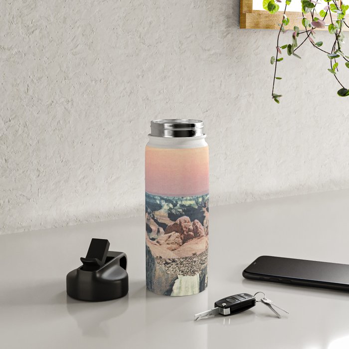 Grand Canyons Water Bottle Gallery Image 5