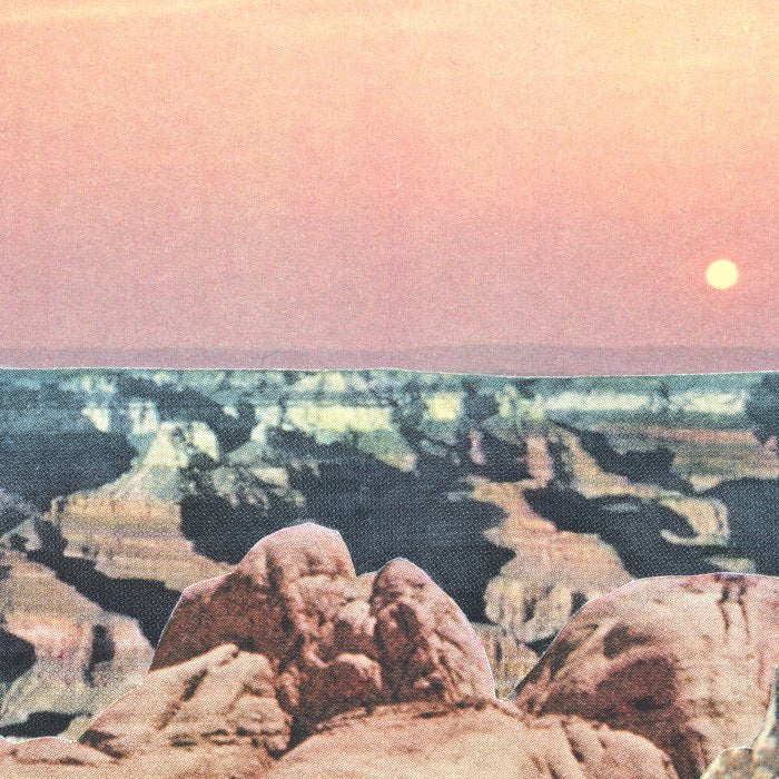 Grand Canyons Coffee Mug Gallery Image 2