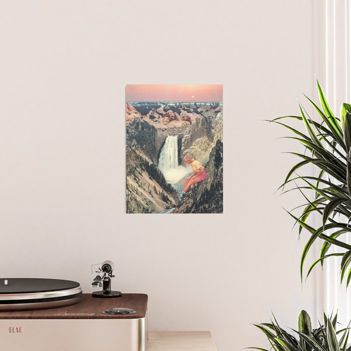 Grand Canyons Poster Gallery Image 2