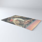Grand Canyons Rug Gallery Image 3