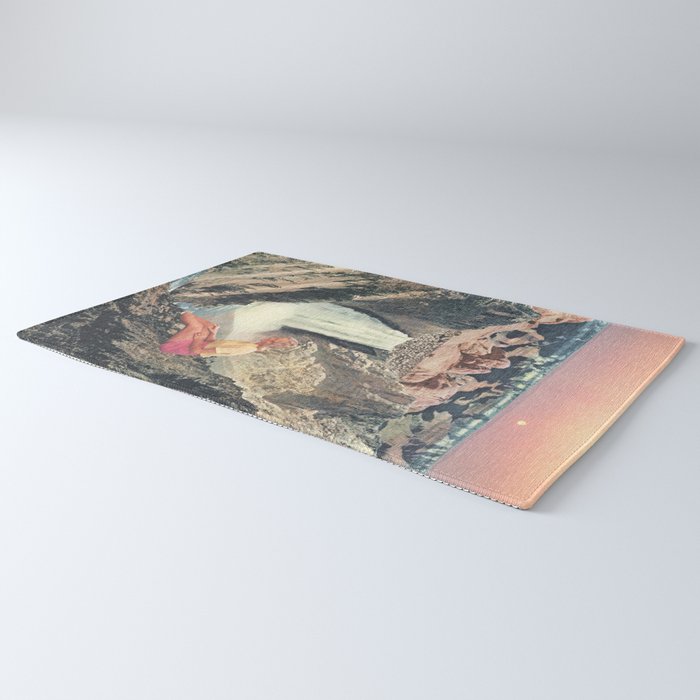Grand Canyons Rug Gallery Image 3