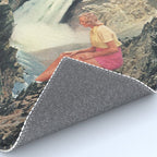 Grand Canyons Rug Gallery Image 4