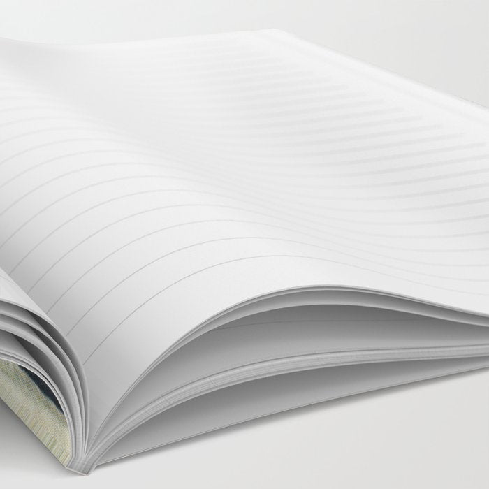 Grand Canyons Notebook Gallery Image 2