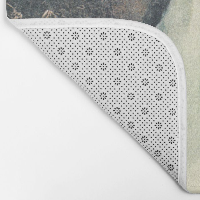 Grand Canyons Bath Mat Gallery Image 2