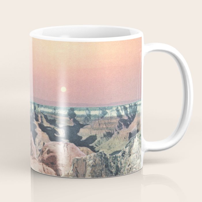 Grand Canyons Coffee Mug Gallery Image 1