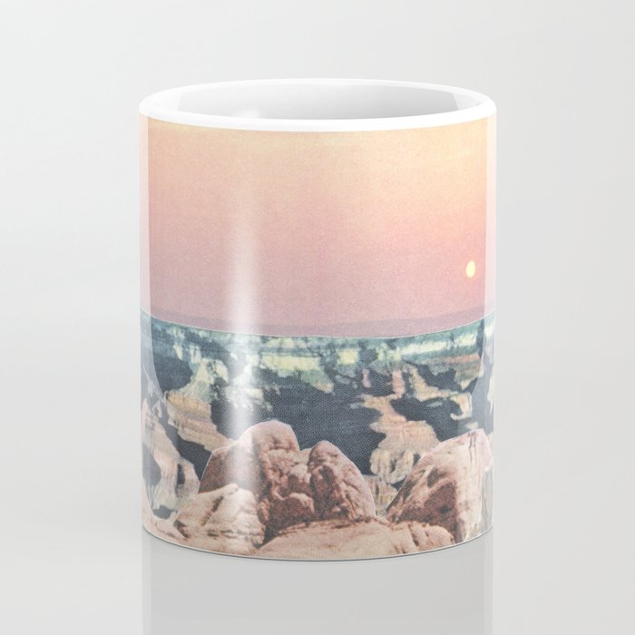 Grand Canyons Coffee Mug Gallery Image 4