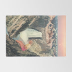 Grand Canyons Rug Gallery Image 2