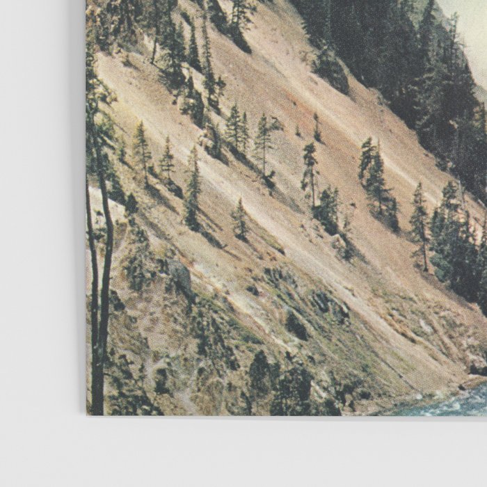 Grand Canyons Poster Gallery Image 3