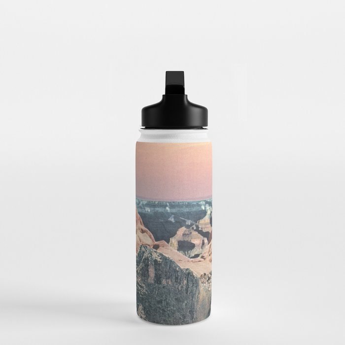 Grand Canyons Water Bottle Gallery Image 3