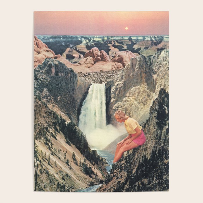 Grand Canyons Poster Gallery Image 4