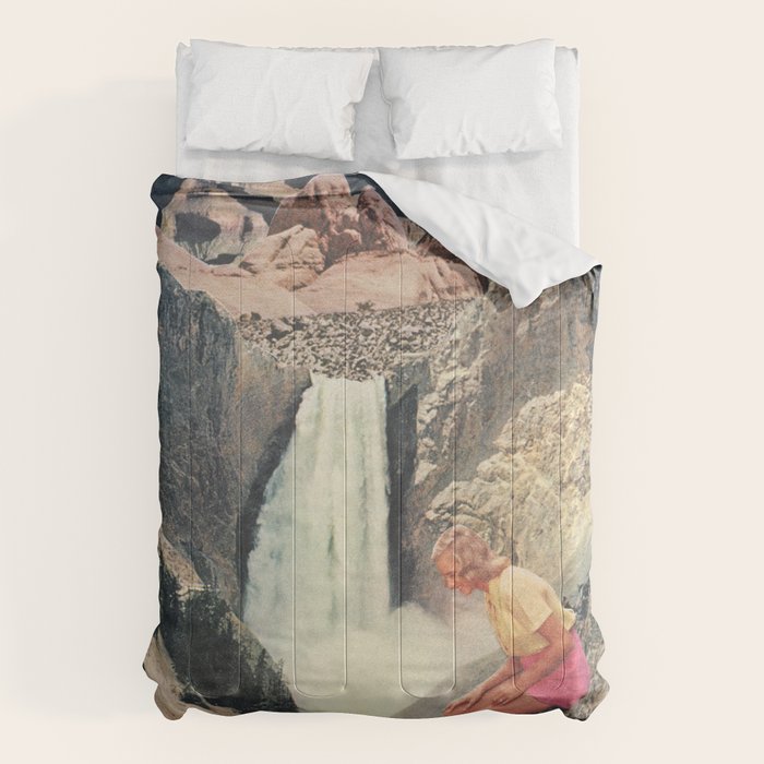 Grand Canyons Comforter Gallery Image 6