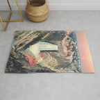 Grand Canyons Rug Gallery Image 1