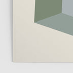Modernist Objects IX Poster Gallery Image 3