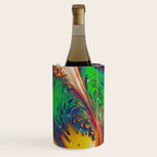 Half Hearted Wine Chiller Gallery Image 3