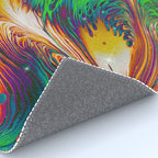 Half Hearted Rug Gallery Image 4
