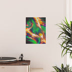 Half Hearted Poster Gallery Image 2