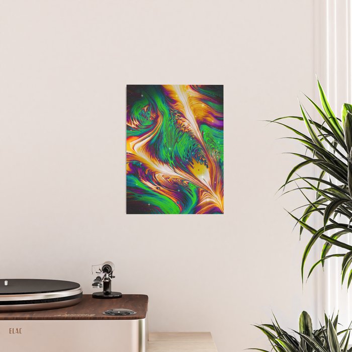 Half Hearted Poster Gallery Image 2